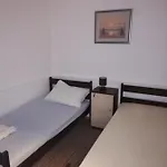 Apartamento Natasa Trogir
