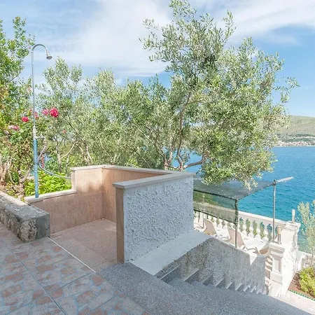 Lägenhet Natasa Trogir